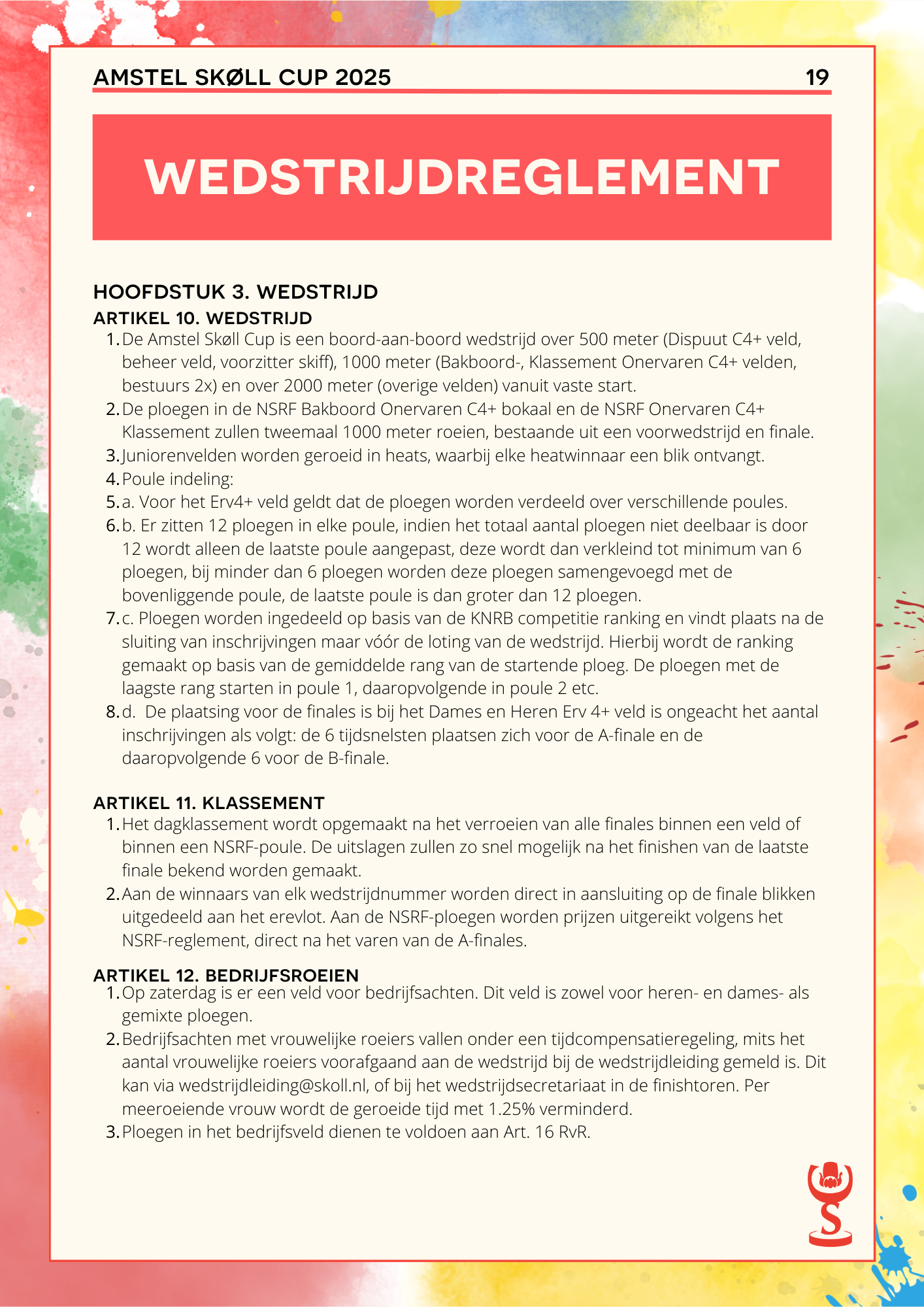 Page 19