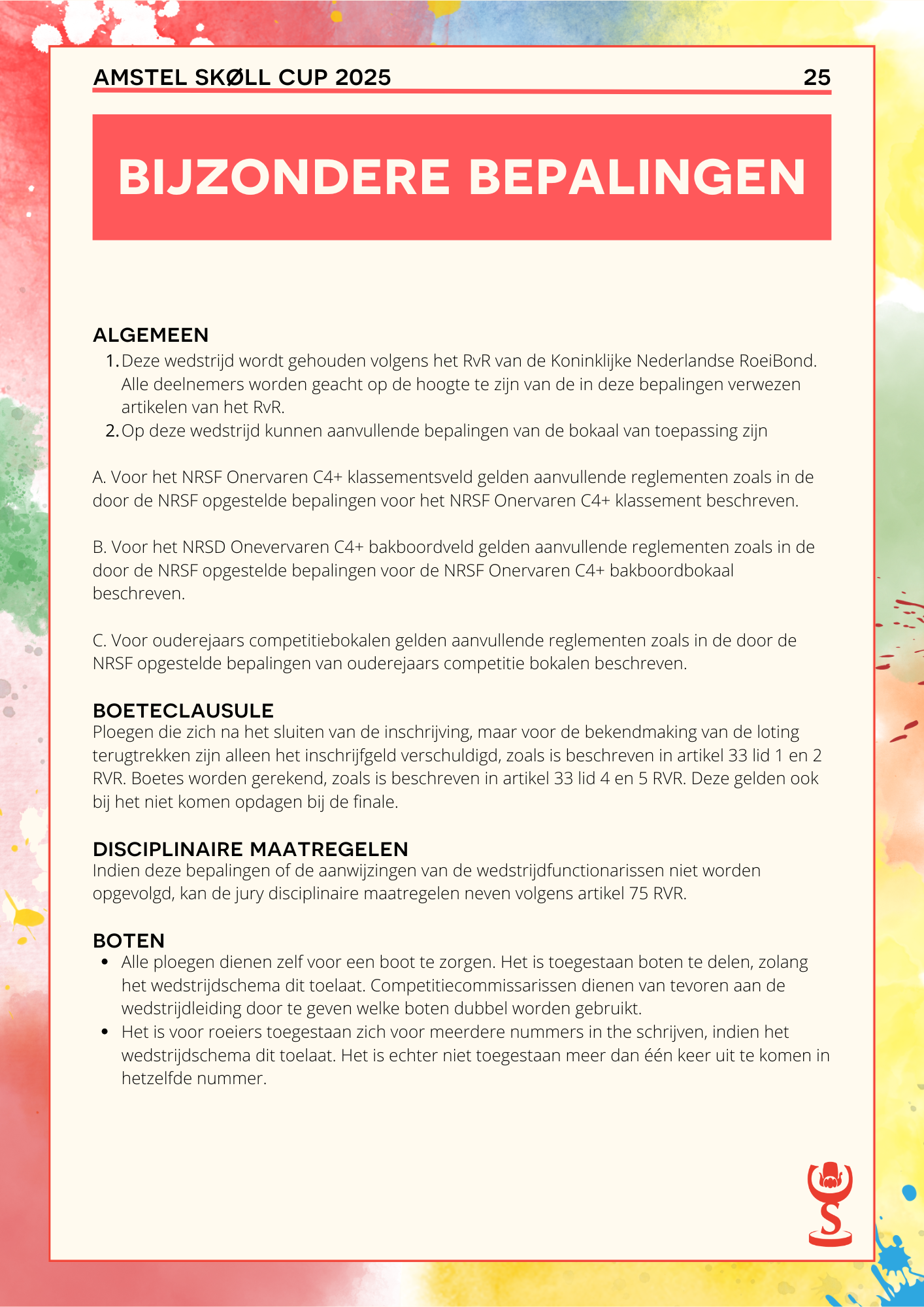 Page 25